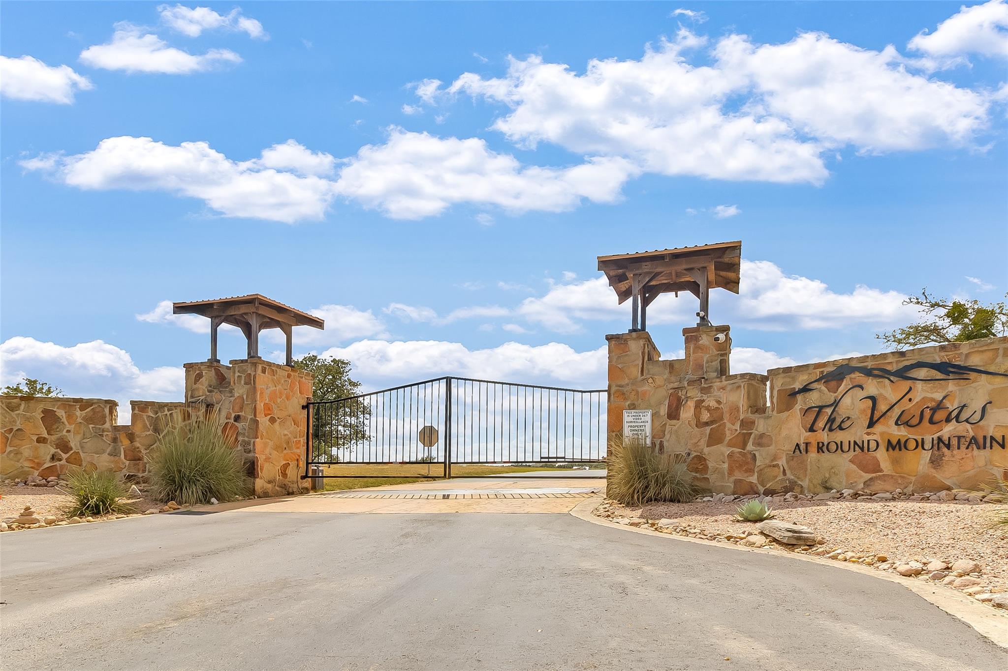 Image 2 of 7 For Lot 33 Vista Ridge Dr