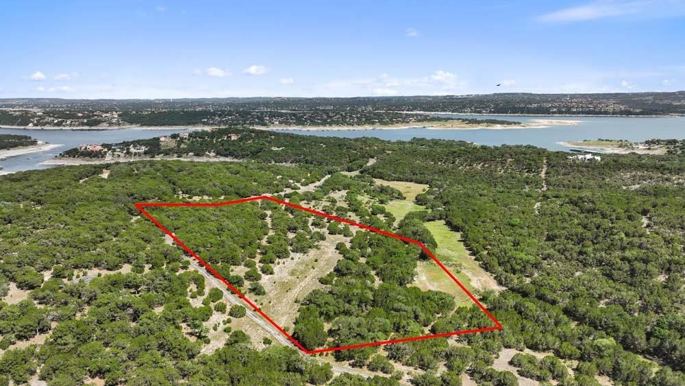 Details for 212 Angel Light Dr, Spicewood, TX 78669