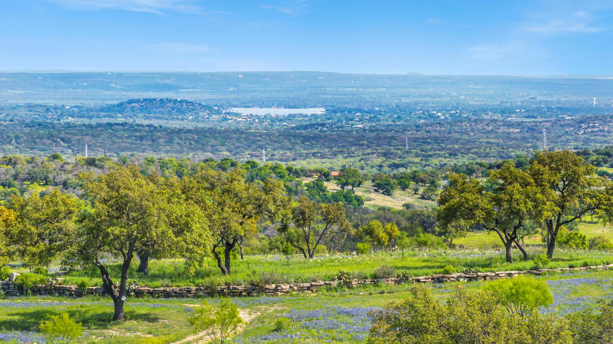 Image 11 of 14 For 3531 Rr 3347 - Lot 11