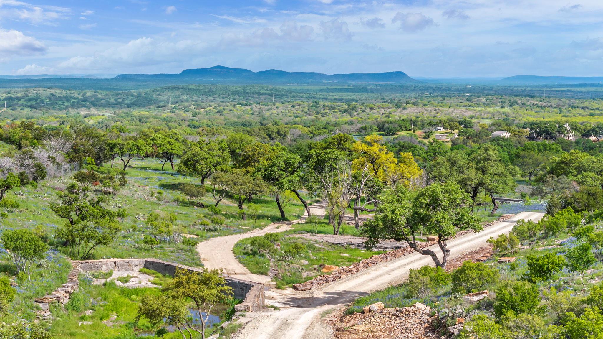 Image 13 of 14 For 3531 Rr 3347 - Lot 11