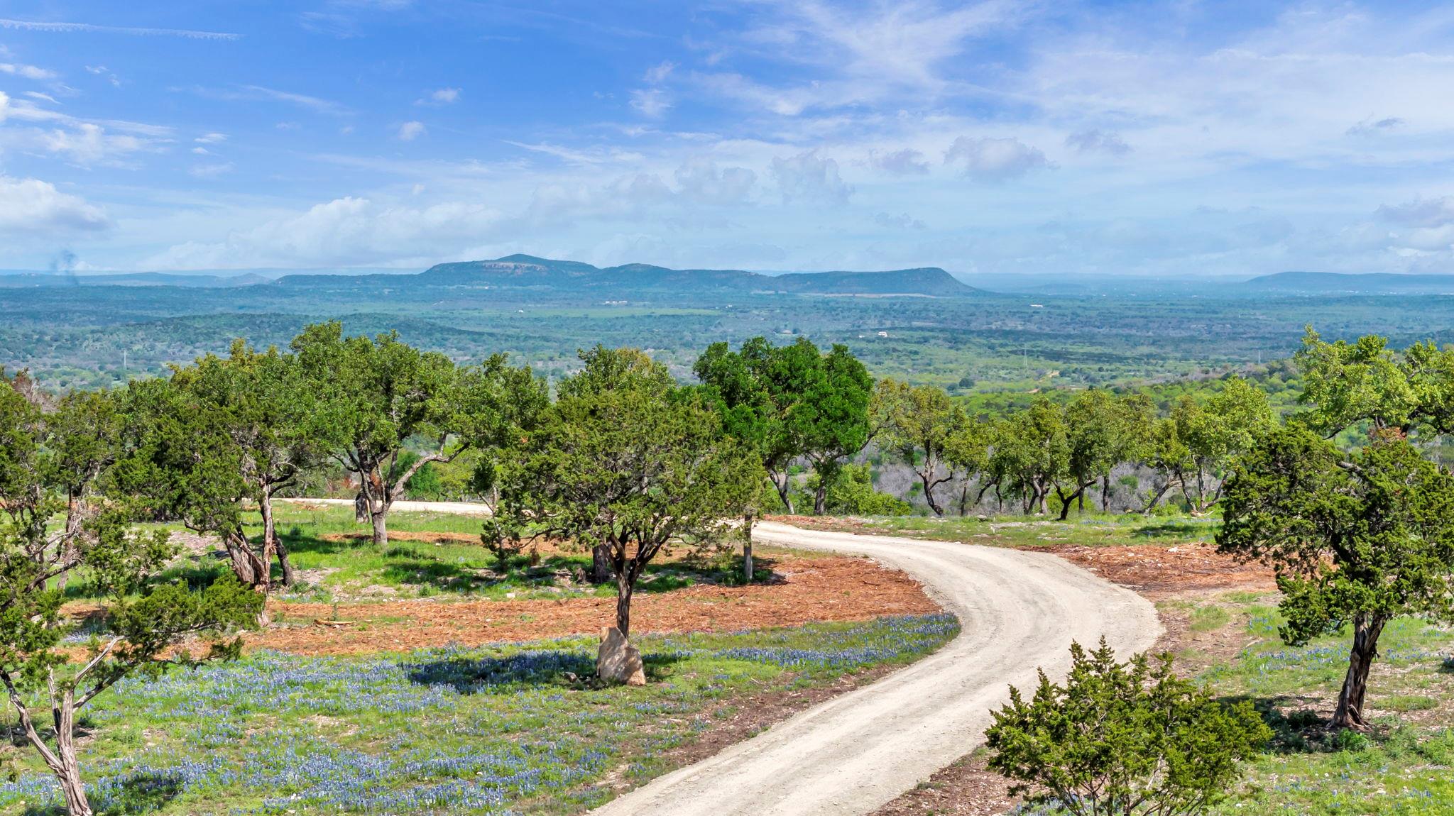 Image 7 of 14 For 3531 Rr 3347 - Lot 11