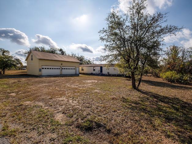 Details for 119 Clearview Cemetery Rd, Bastrop, TX 78602