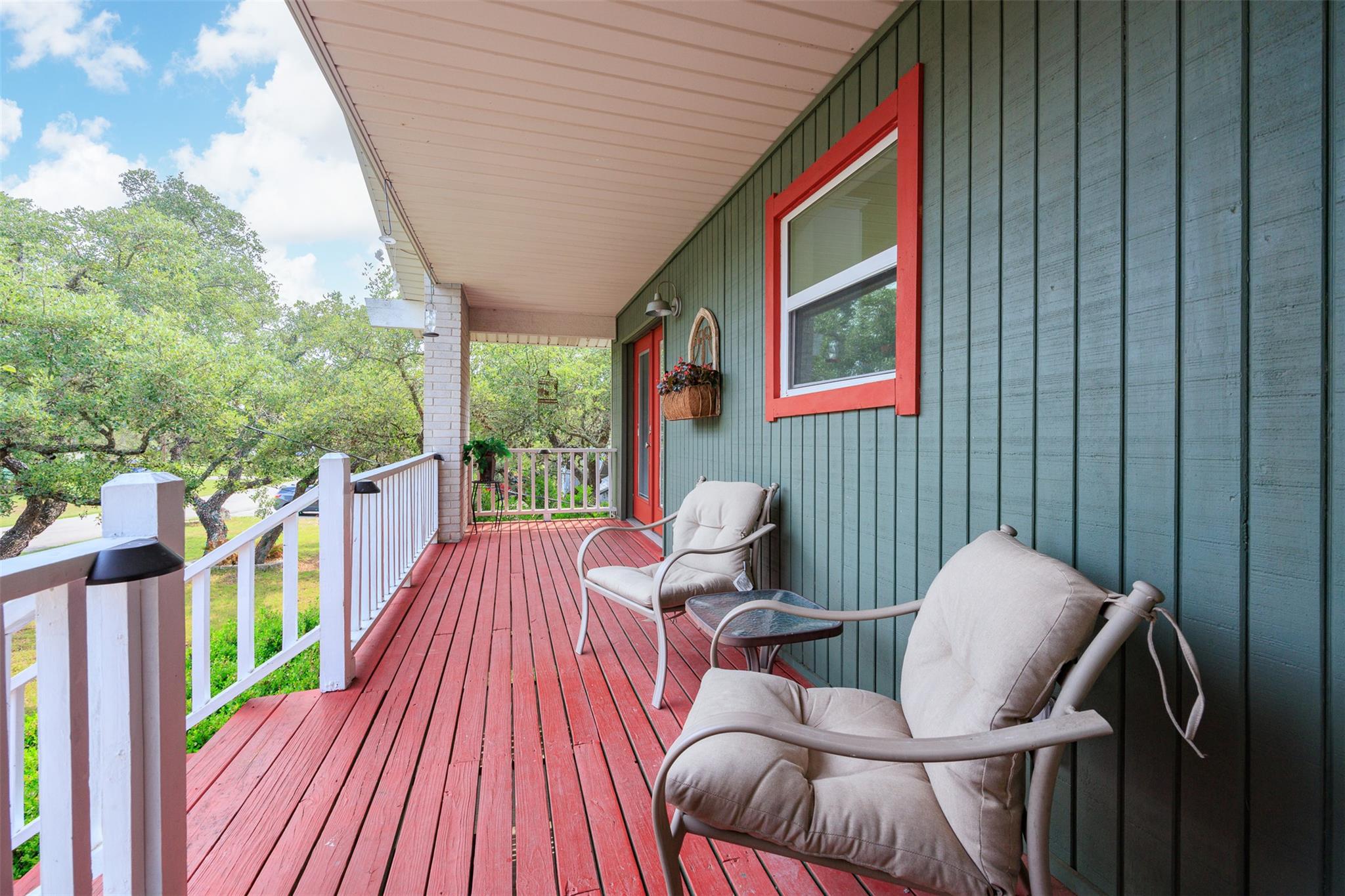 Details for 1215 Amanda Dr, Canyon Lake, TX 78133