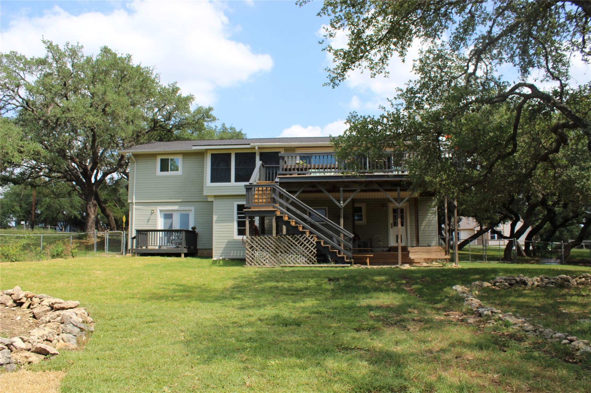 Image 34 of 34 For 1215 Amanda Dr