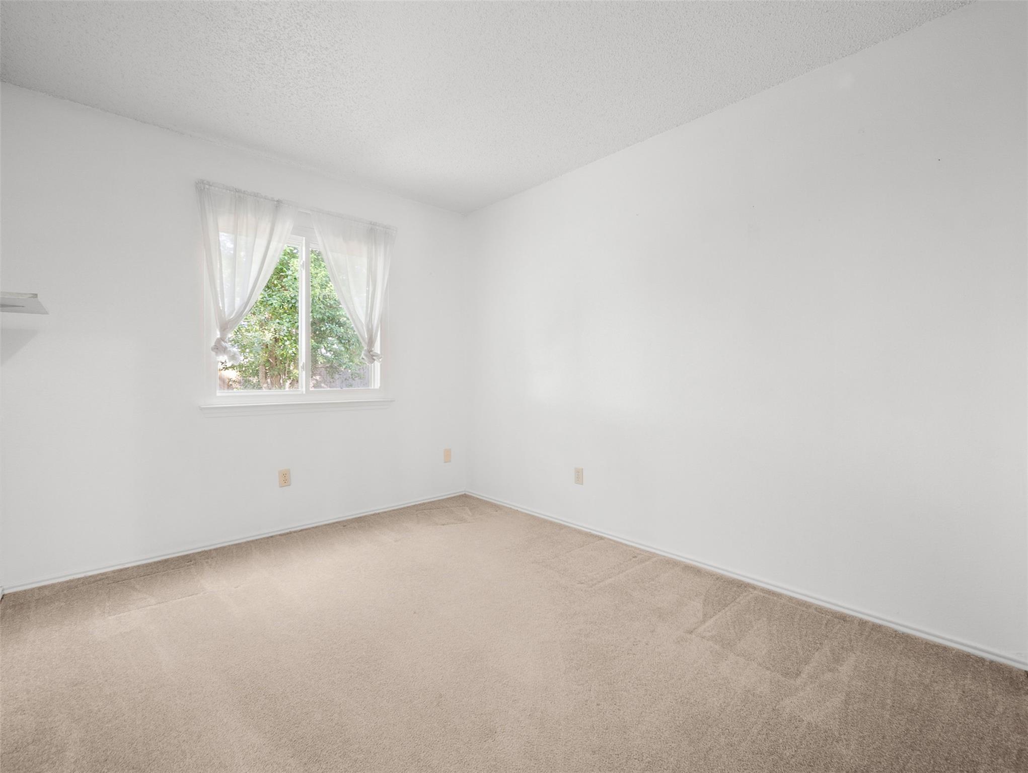 Image 12 of 24 For 3600 Stoney Meadow St