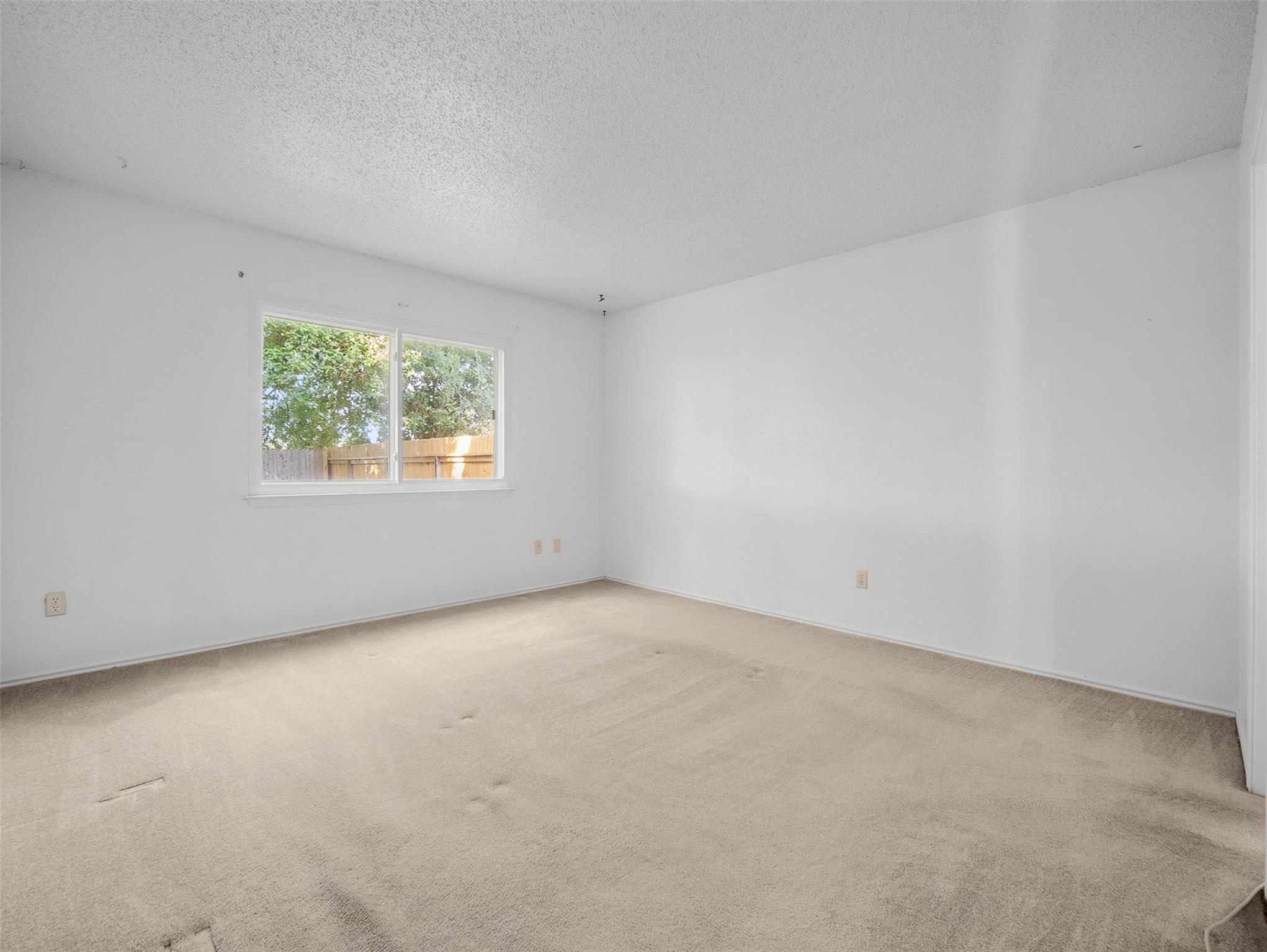 Image 14 of 24 For 3600 Stoney Meadow St