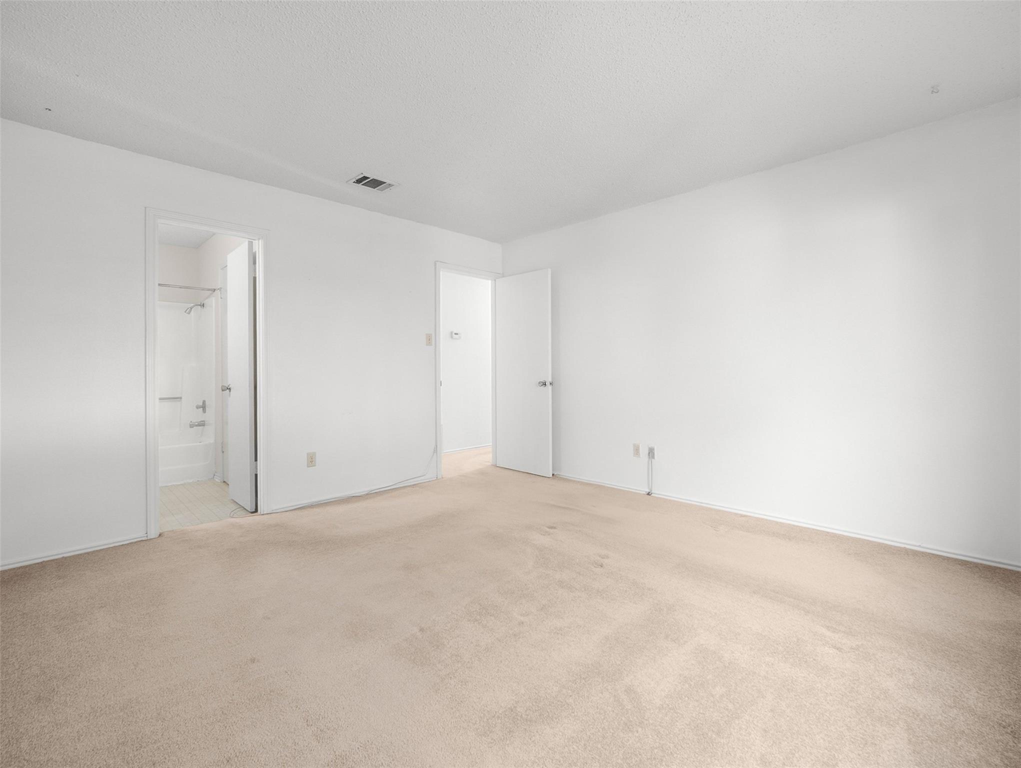 Image 15 of 24 For 3600 Stoney Meadow St