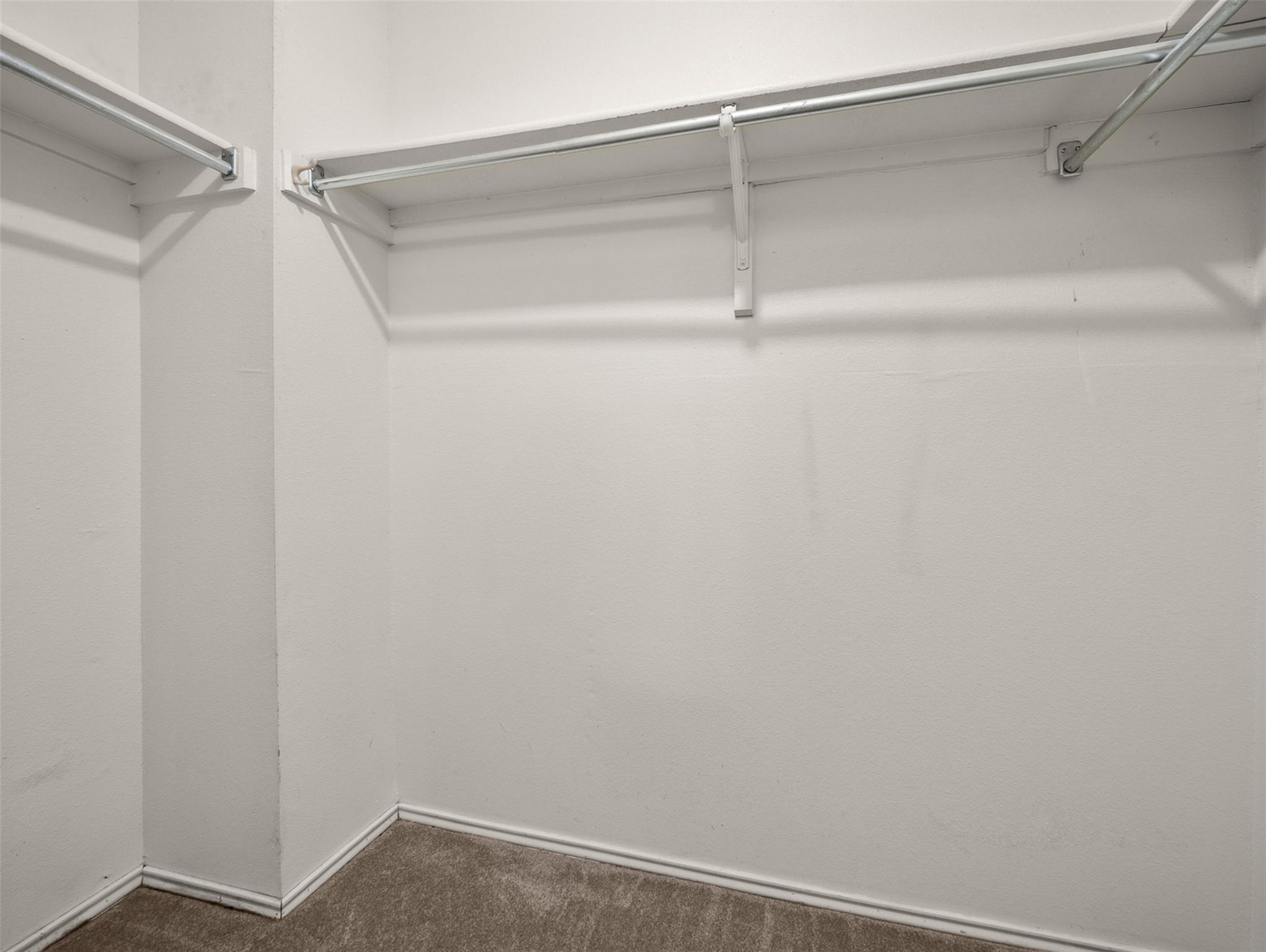 Image 17 of 24 For 3600 Stoney Meadow St