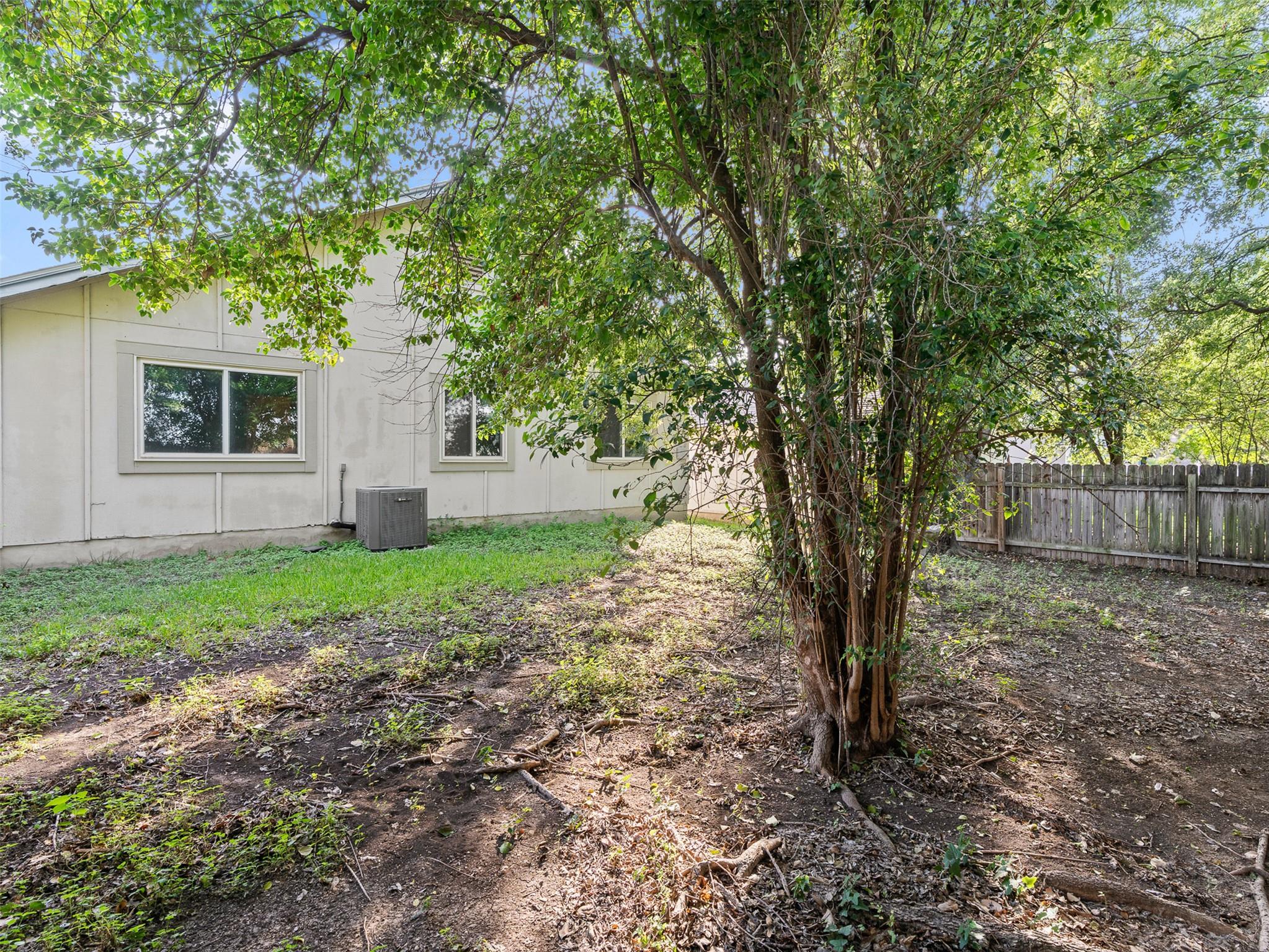 Image 19 of 24 For 3600 Stoney Meadow St