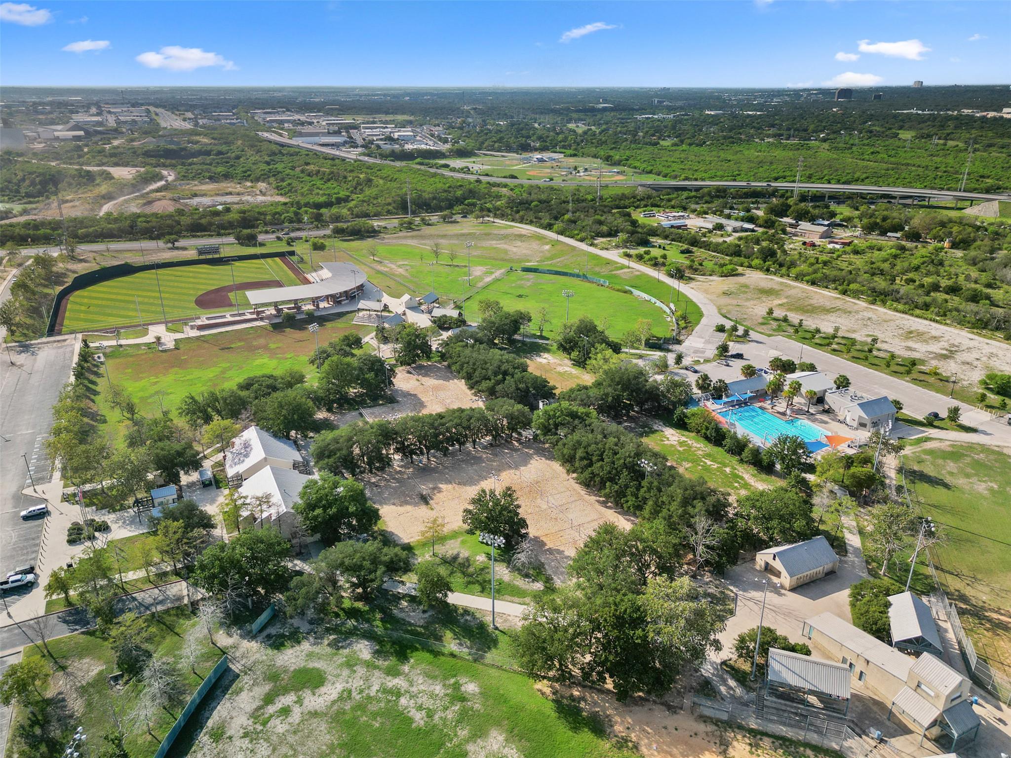 Image 22 of 24 For 3600 Stoney Meadow St