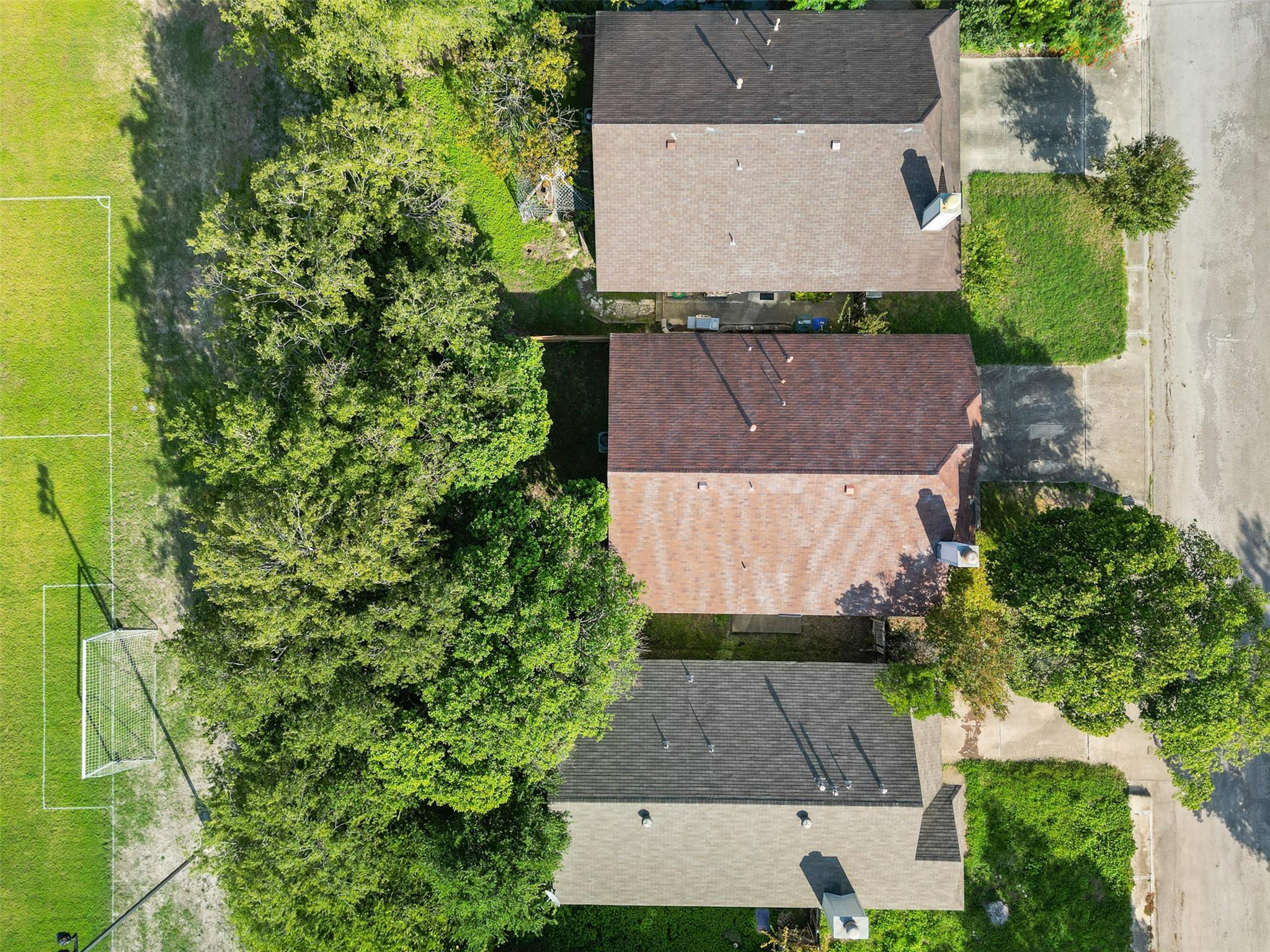 Image 23 of 24 For 3600 Stoney Meadow St