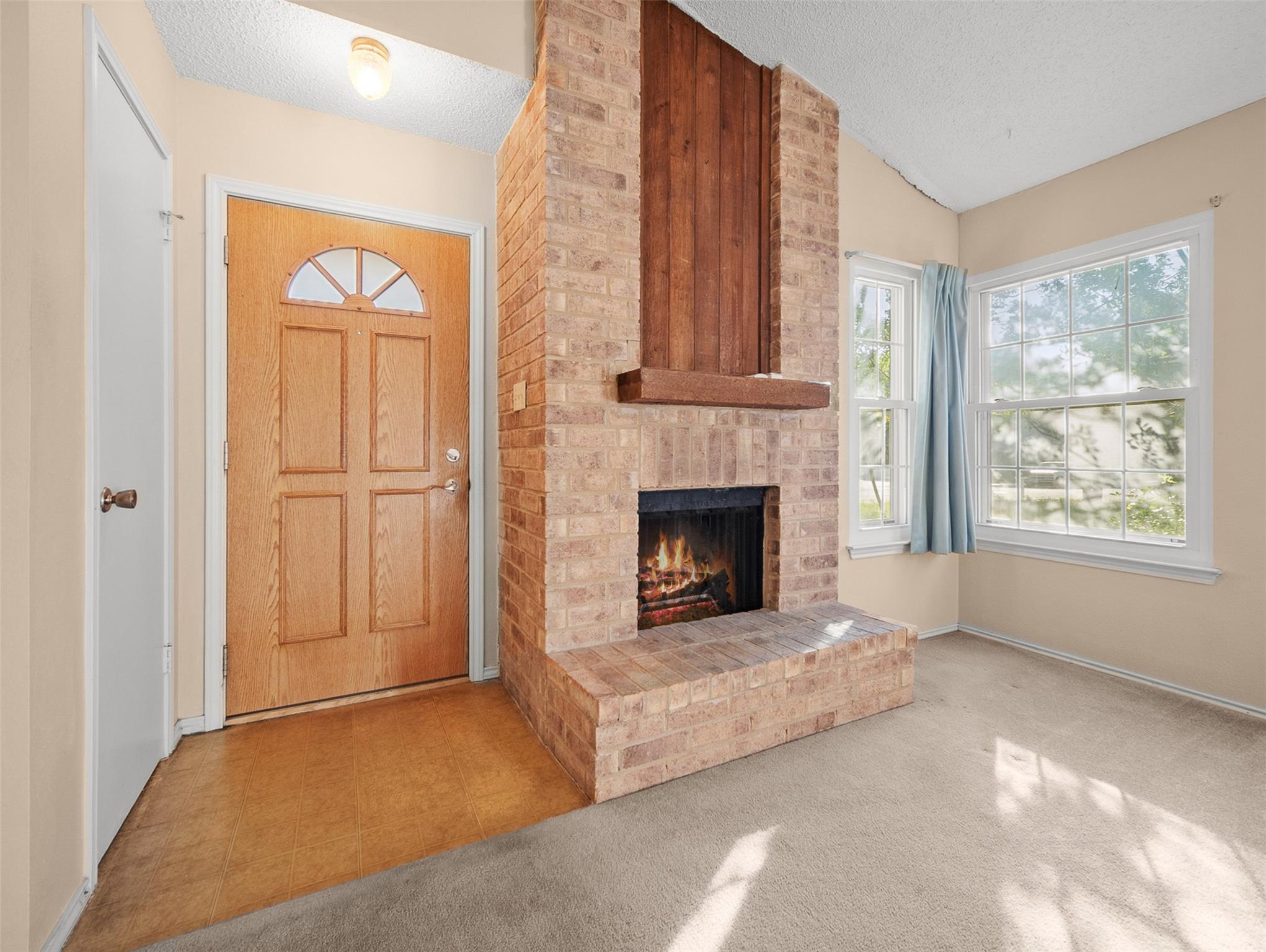 Image 3 of 24 For 3600 Stoney Meadow St