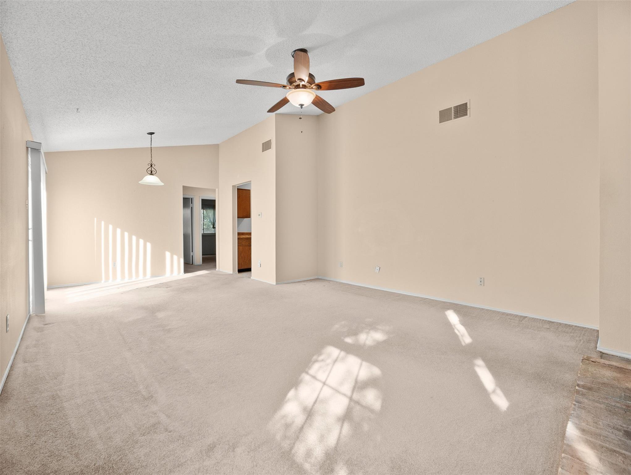 Image 4 of 24 For 3600 Stoney Meadow St