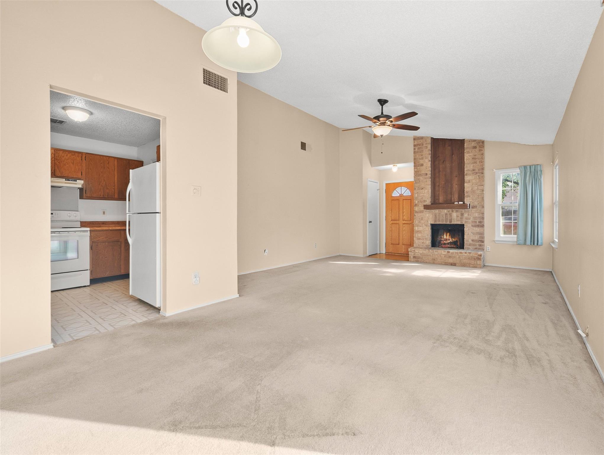 Image 6 of 24 For 3600 Stoney Meadow St