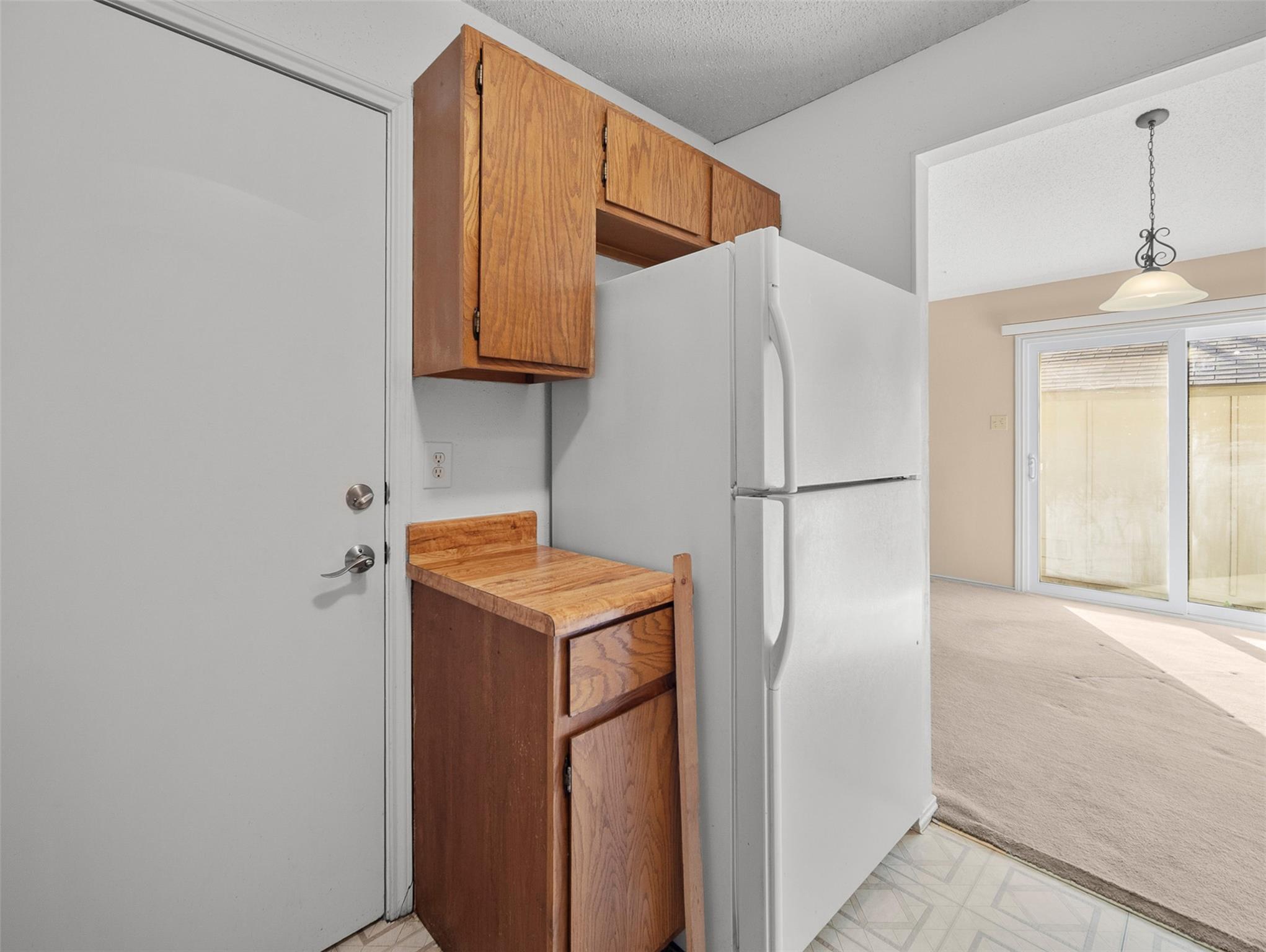 Image 8 of 24 For 3600 Stoney Meadow St