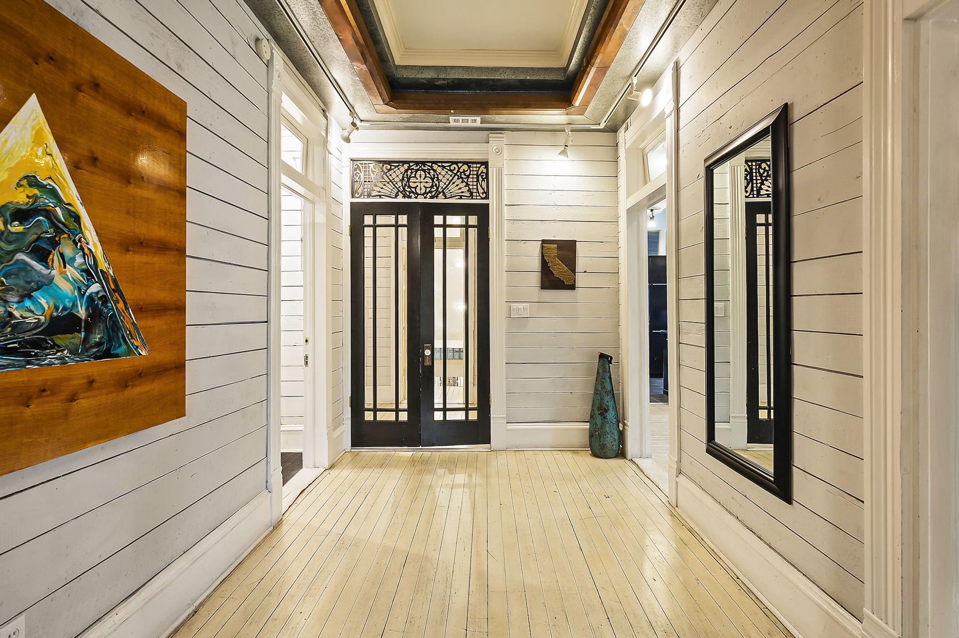 Details for 1007 8th St , Austin, TX 78702