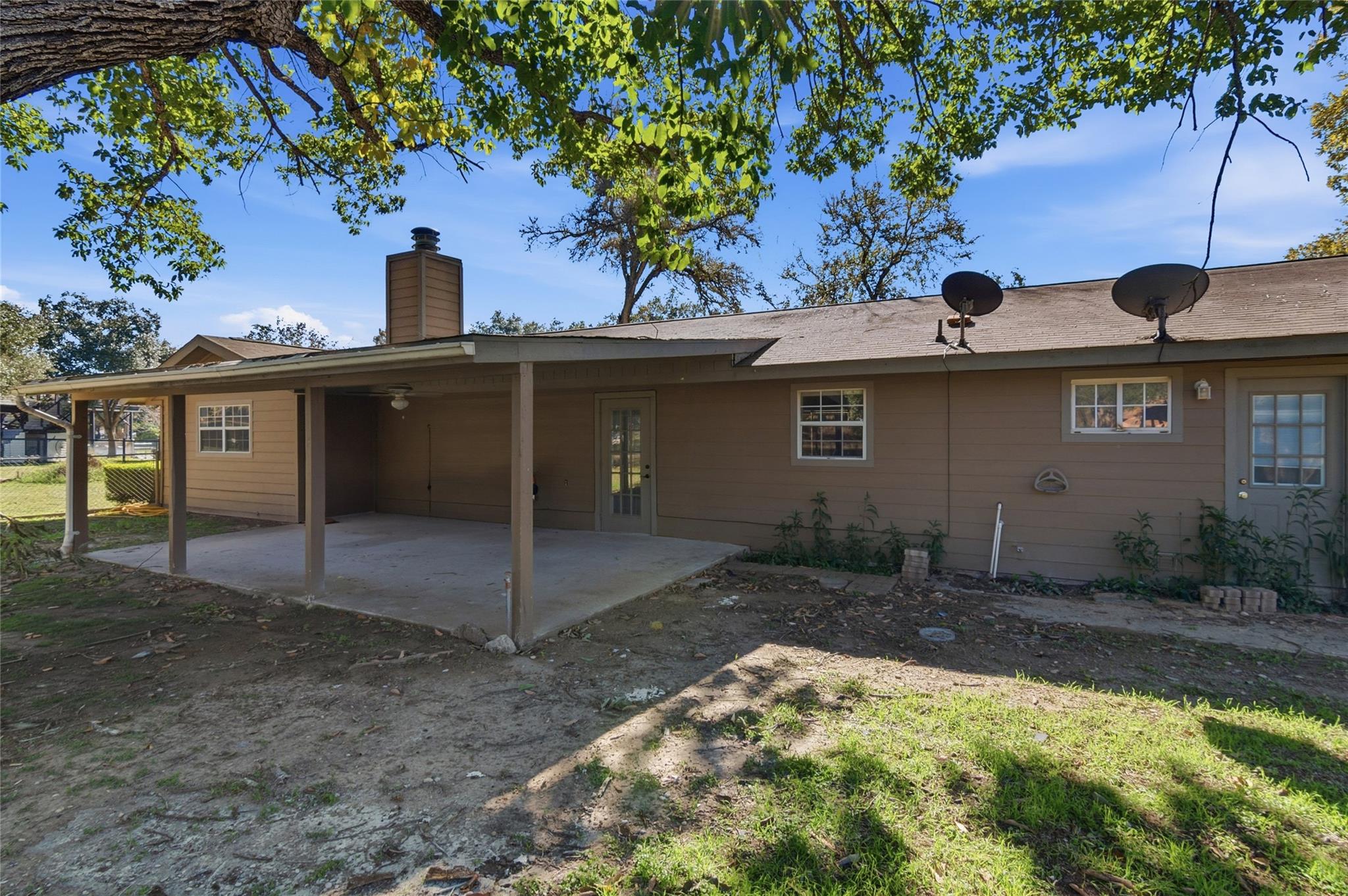 Image 37 of 37 For 163 Lakeside Dr