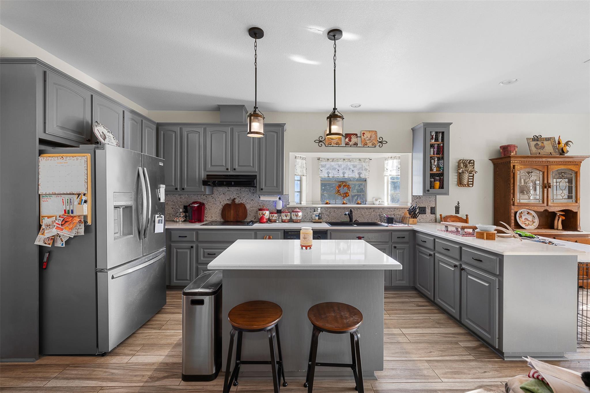 Image 10 of 33 For 3801 Fm 150  