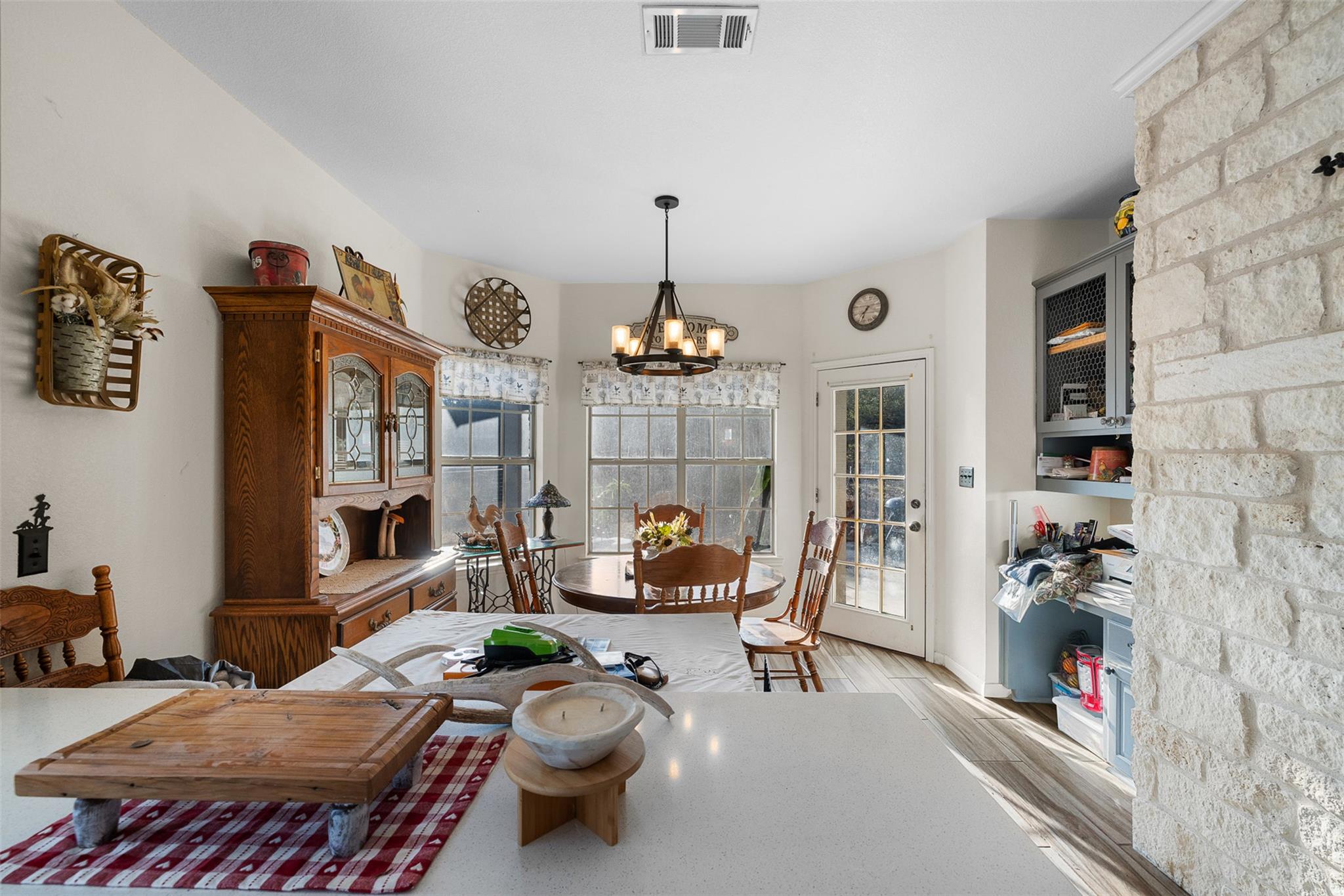 Image 11 of 33 For 3801 Fm 150  