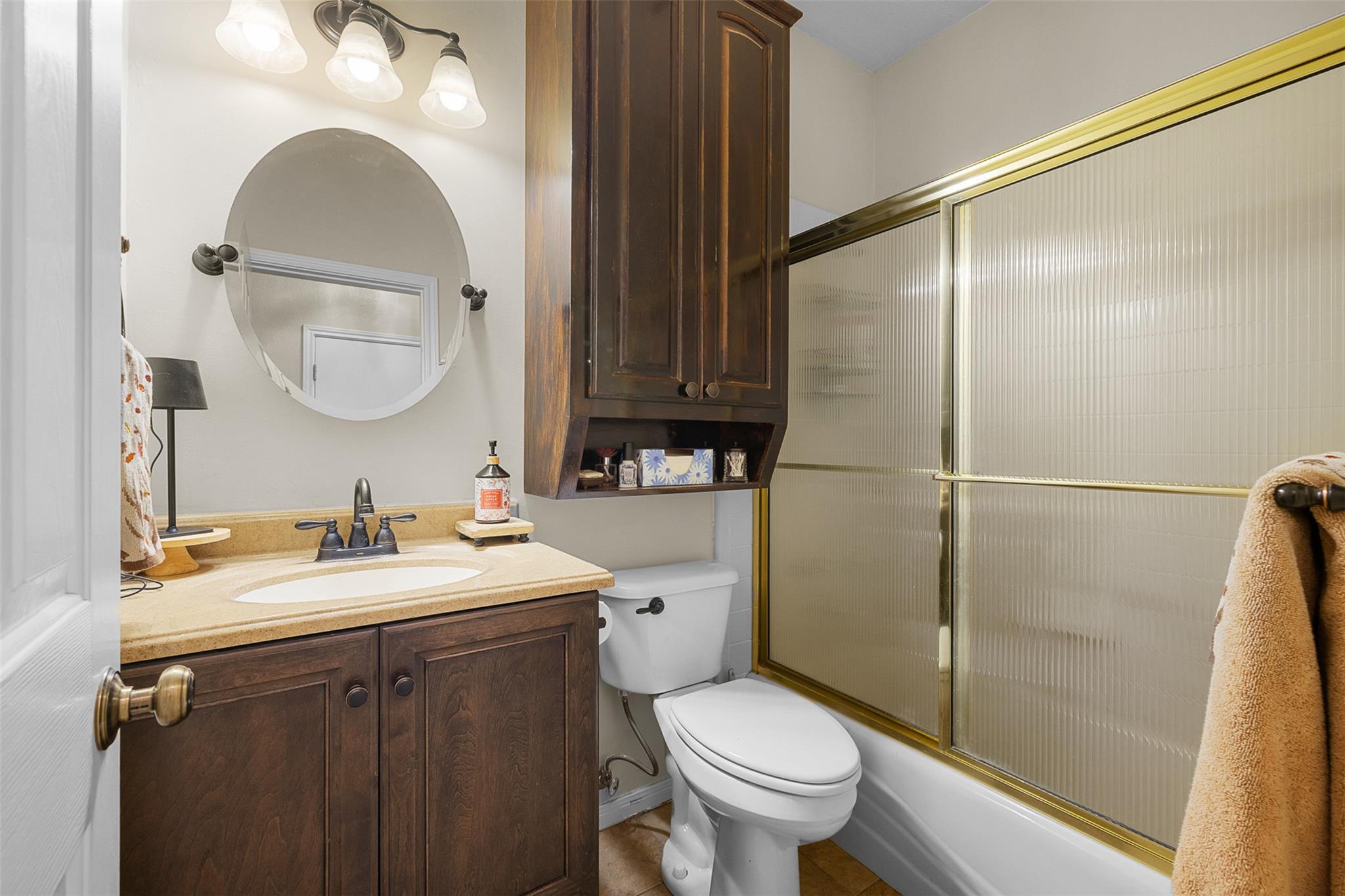 Image 15 of 33 For 3801 Fm 150  