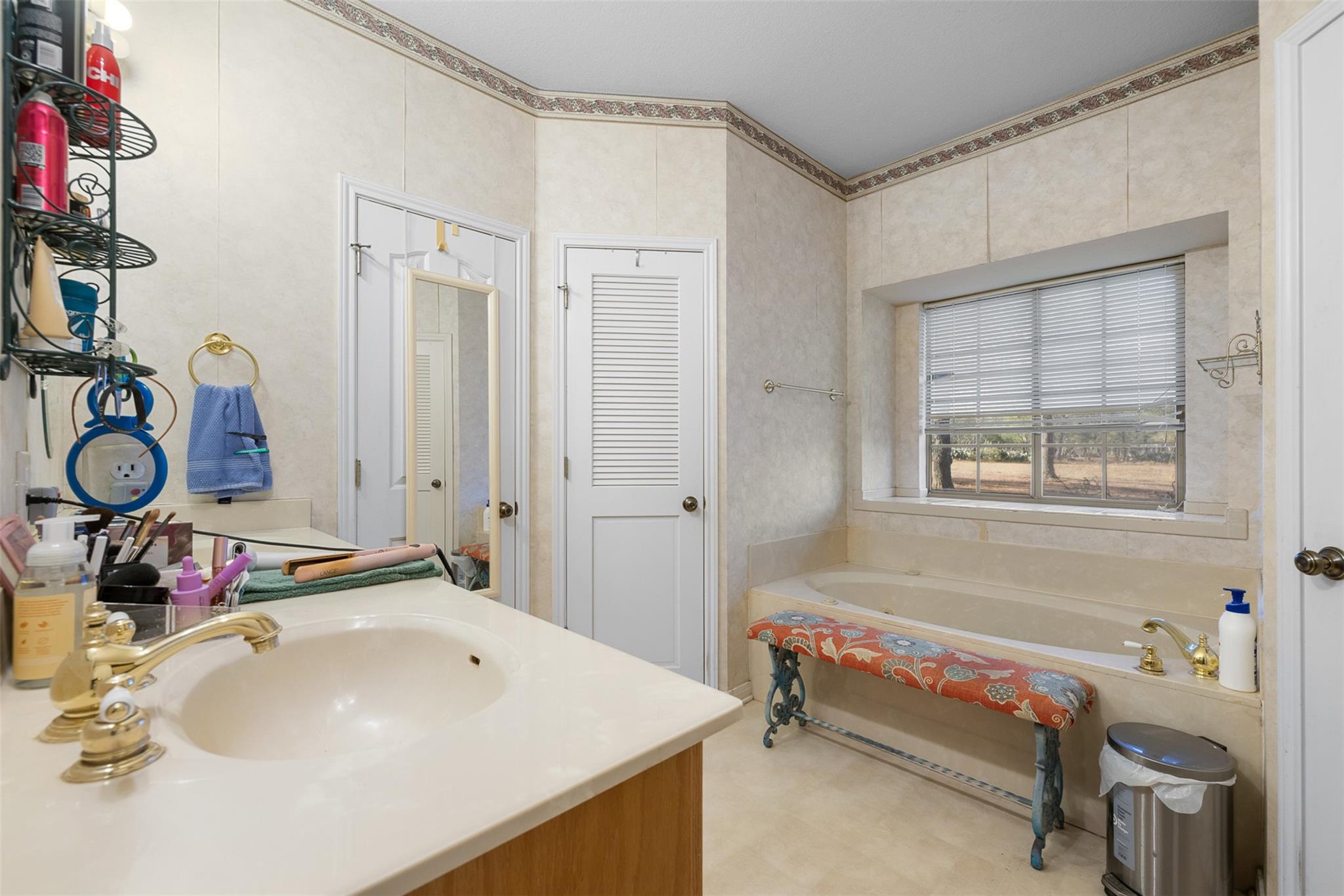 Image 17 of 33 For 3801 Fm 150  