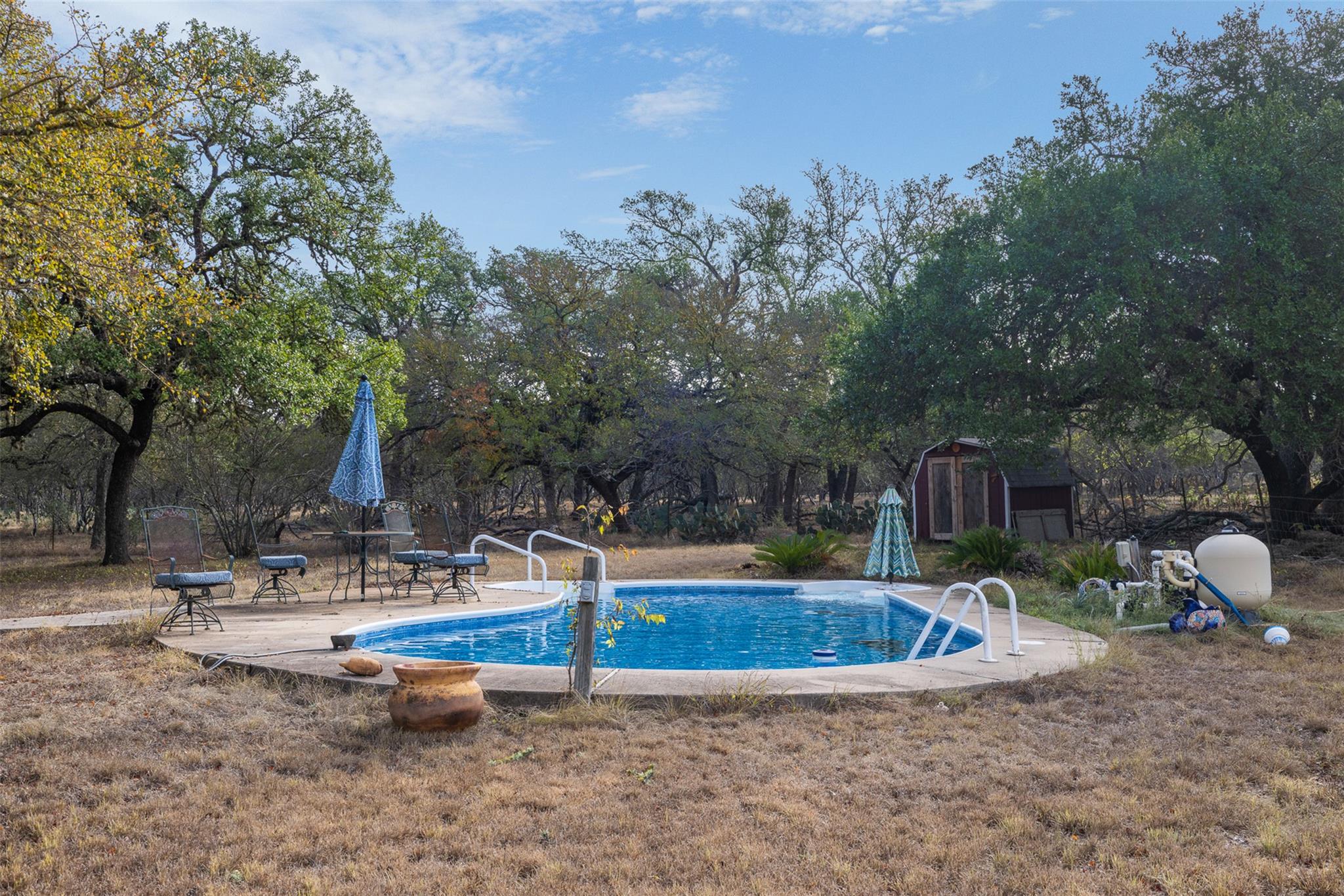 Image 18 of 33 For 3801 Fm 150  