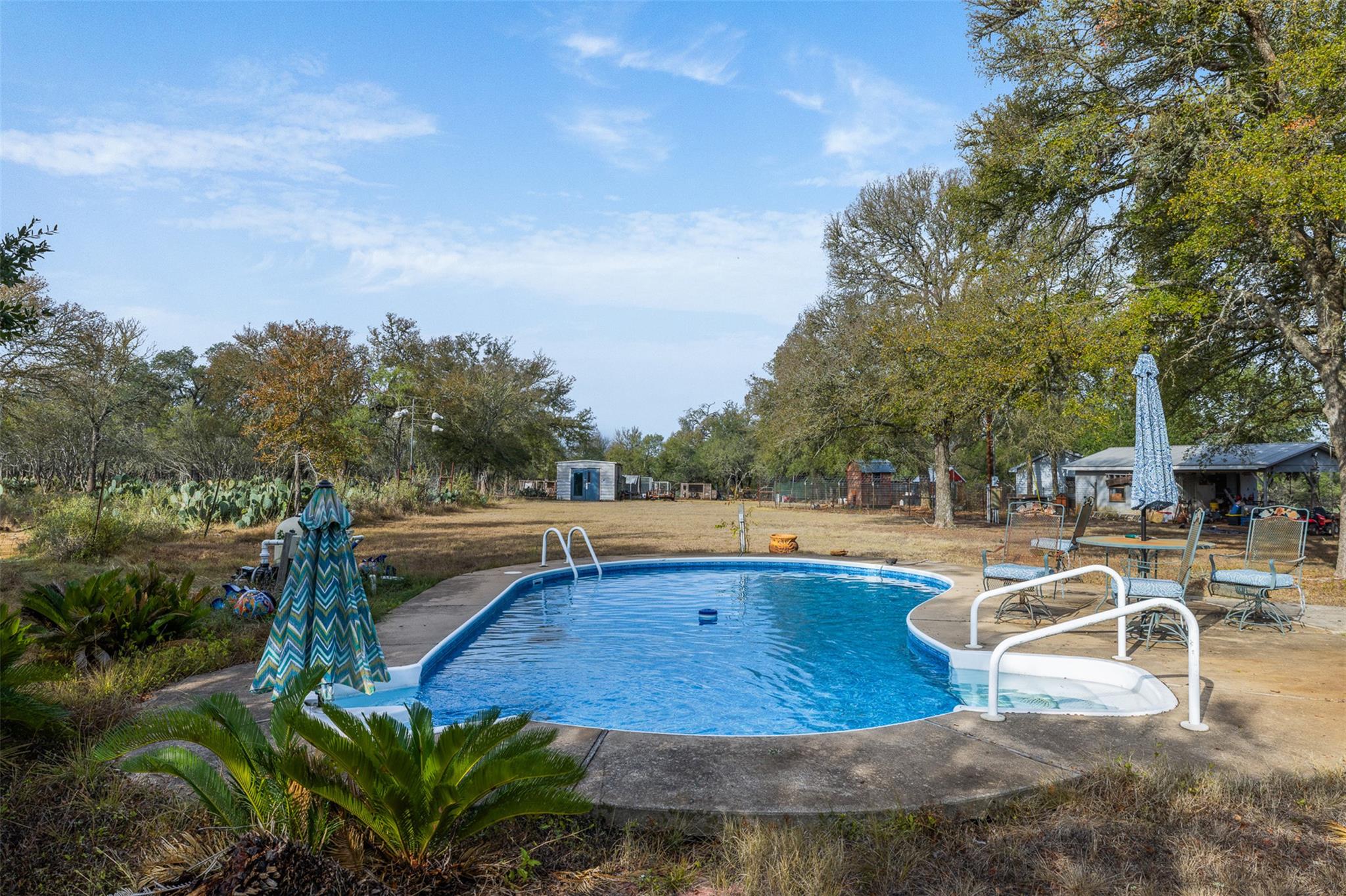 Image 19 of 33 For 3801 Fm 150  