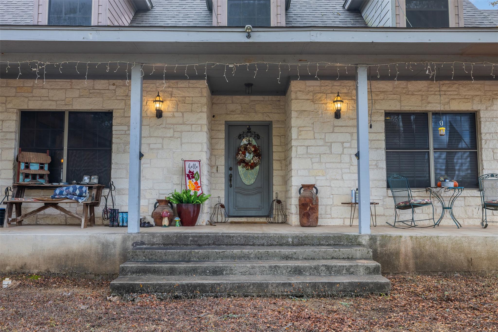 Image 2 of 33 For 3801 Fm 150  