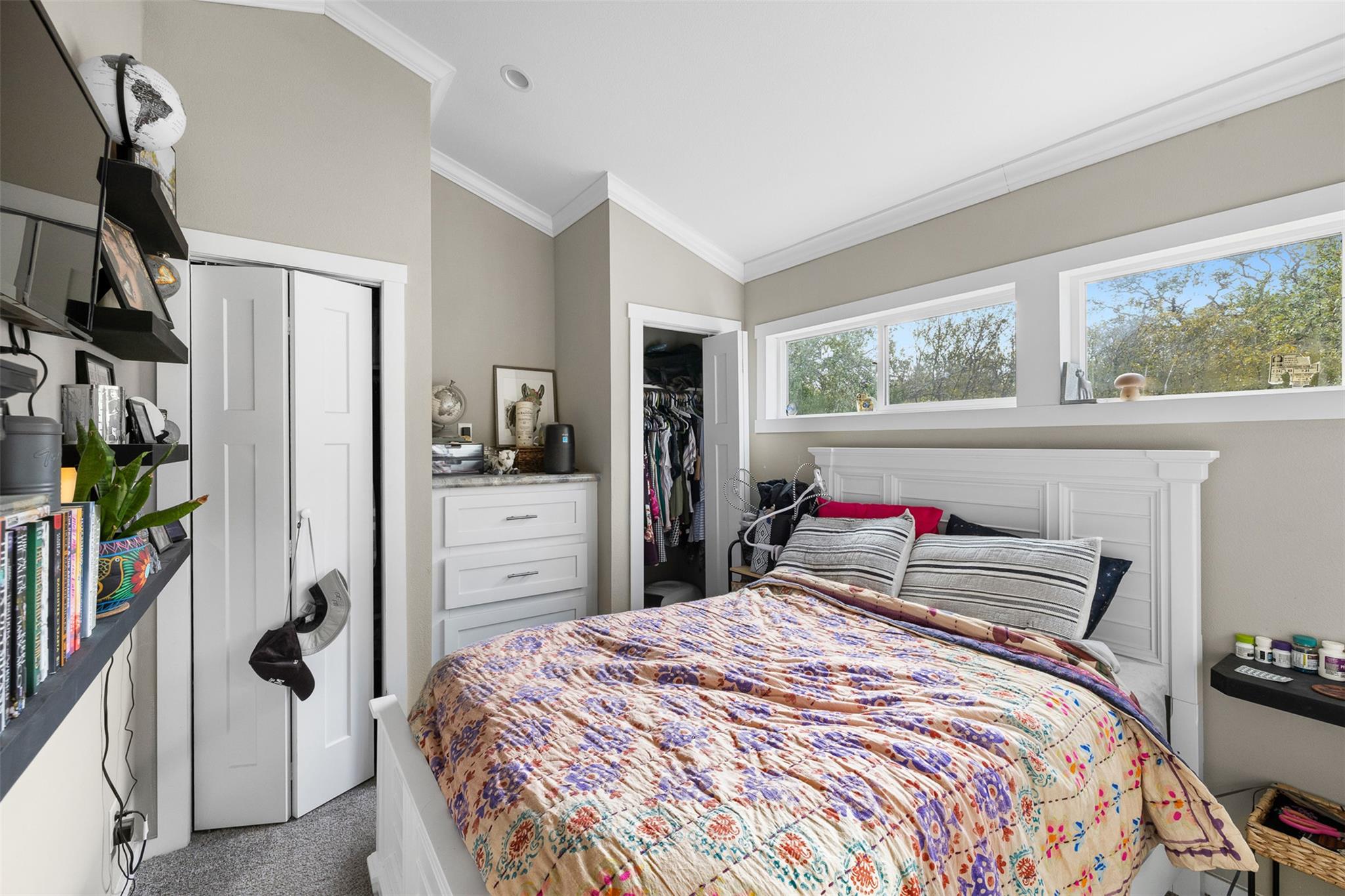 Image 23 of 33 For 3801 Fm 150  