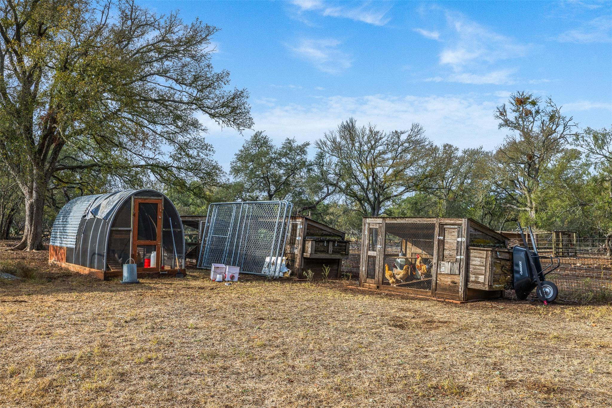 Image 26 of 33 For 3801 Fm 150  