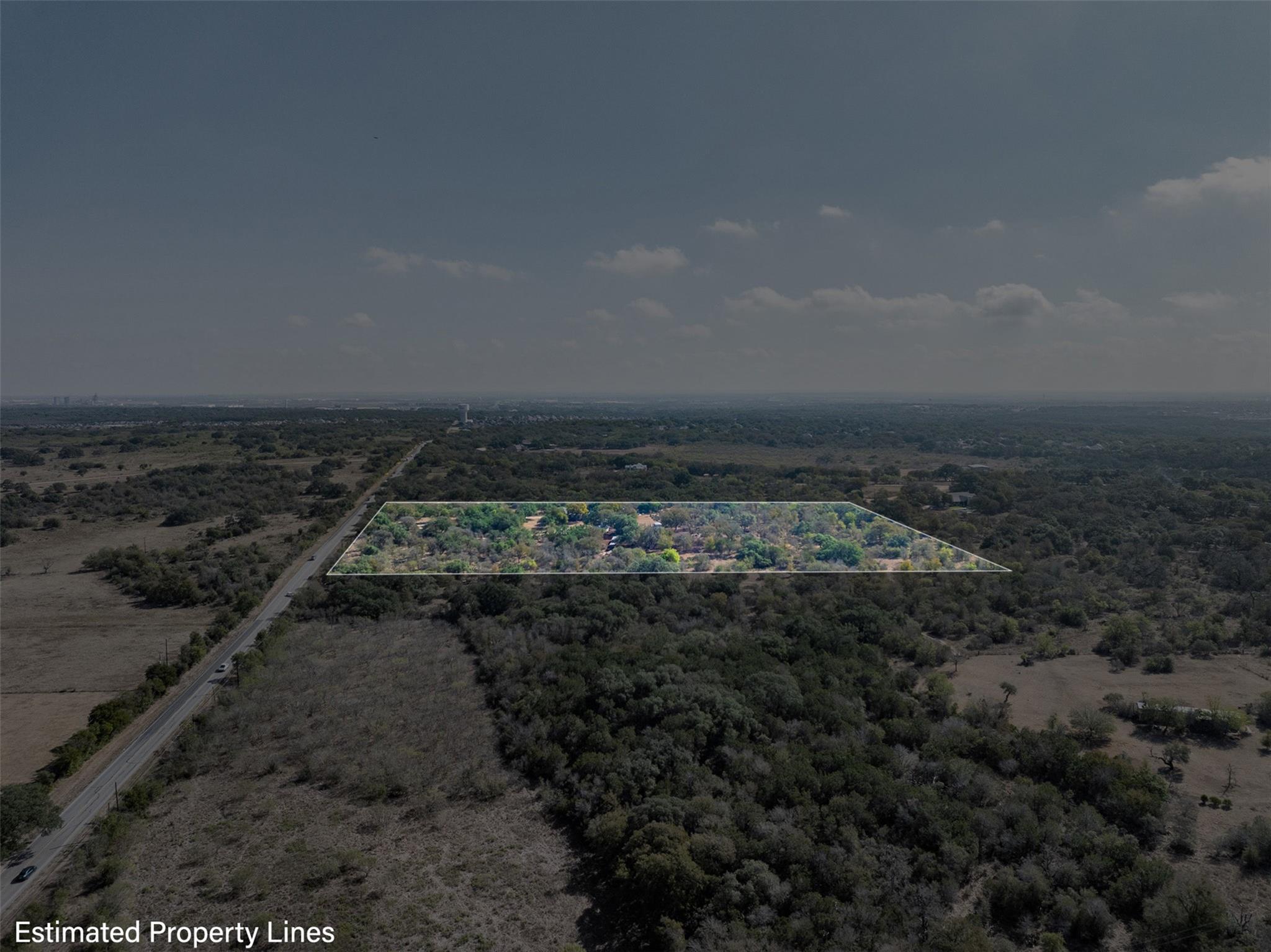 Image 5 of 33 For 3801 Fm 150  