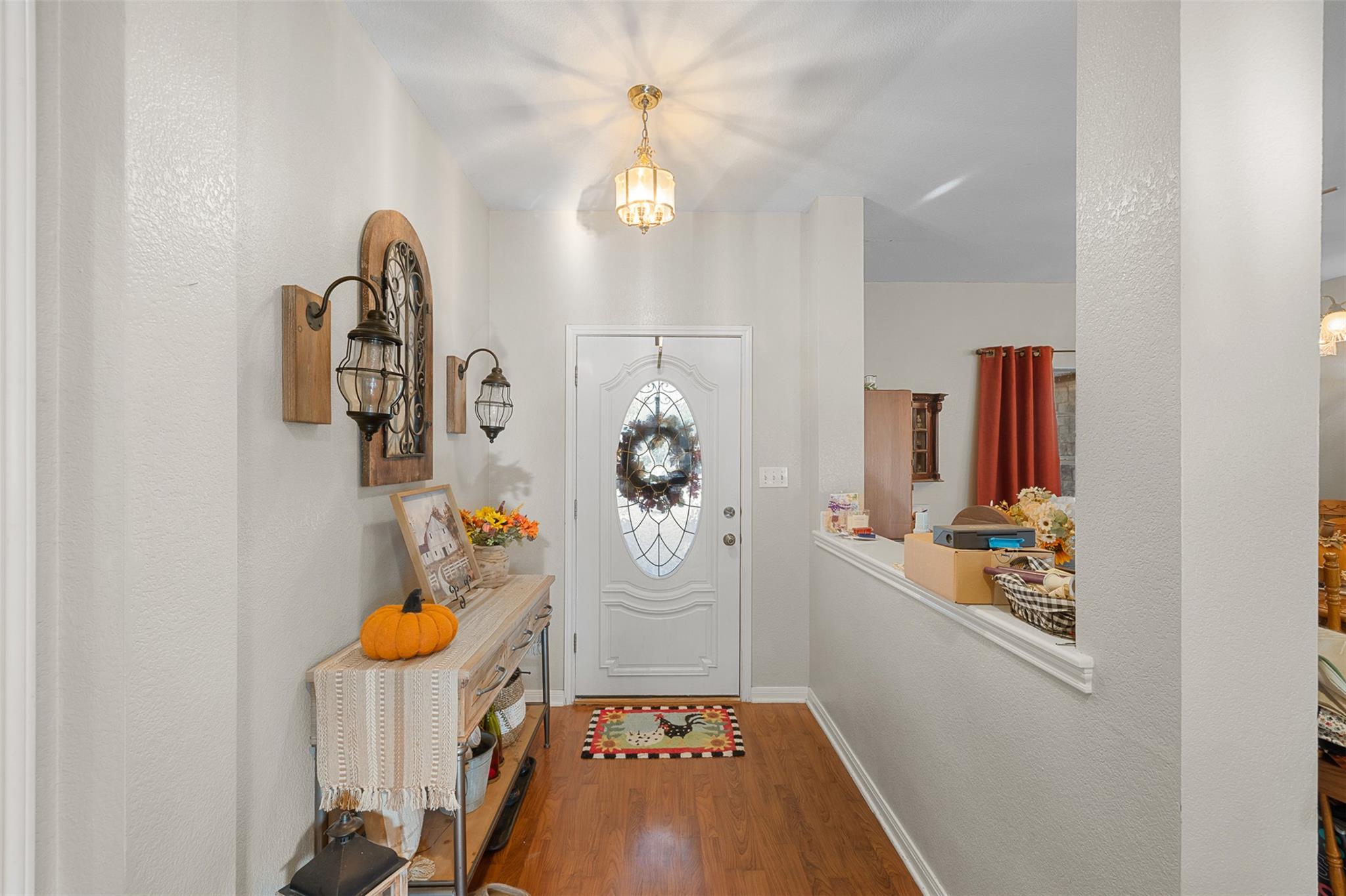 Image 6 of 33 For 3801 Fm 150  