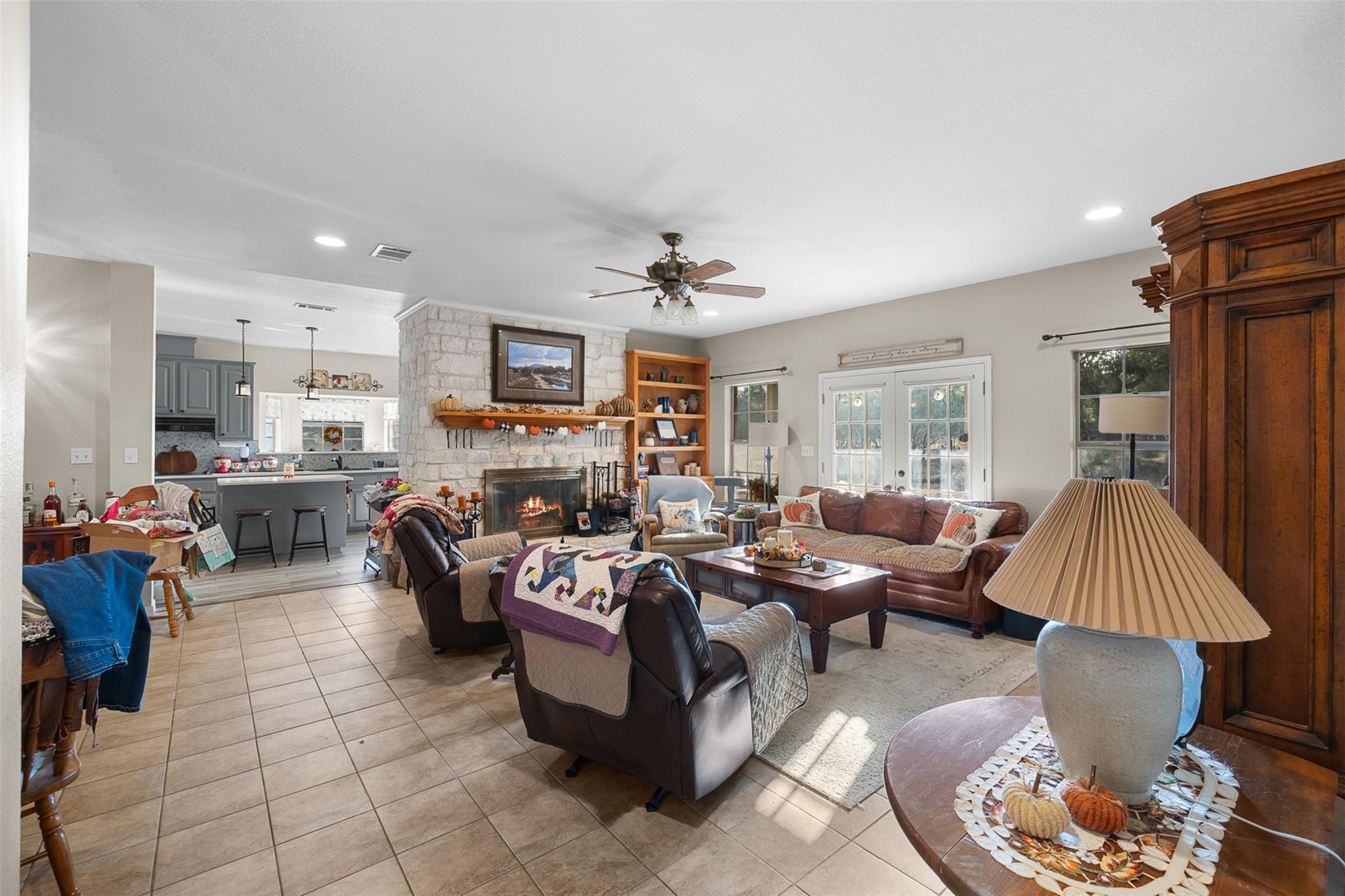 Image 7 of 33 For 3801 Fm 150  