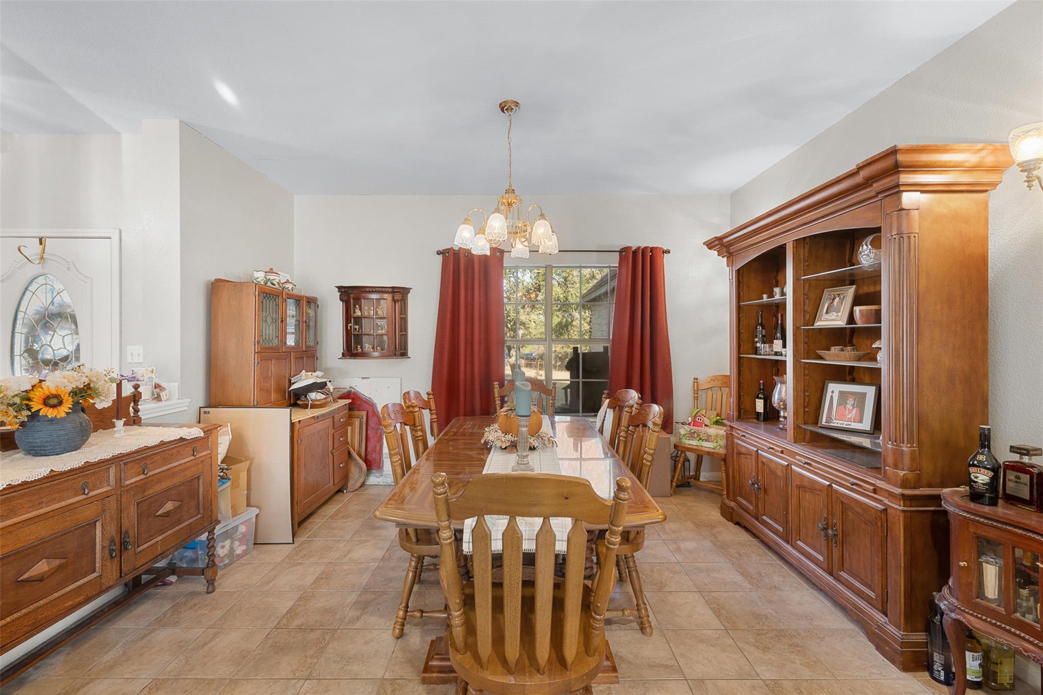 Image 9 of 33 For 3801 Fm 150  