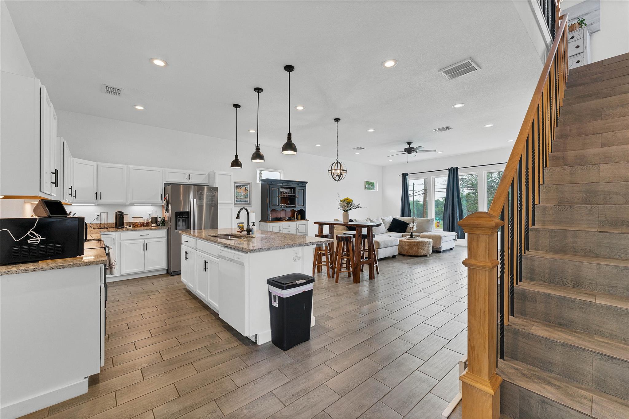 Details for 893 Mather St, New Braunfels, TX 78130
