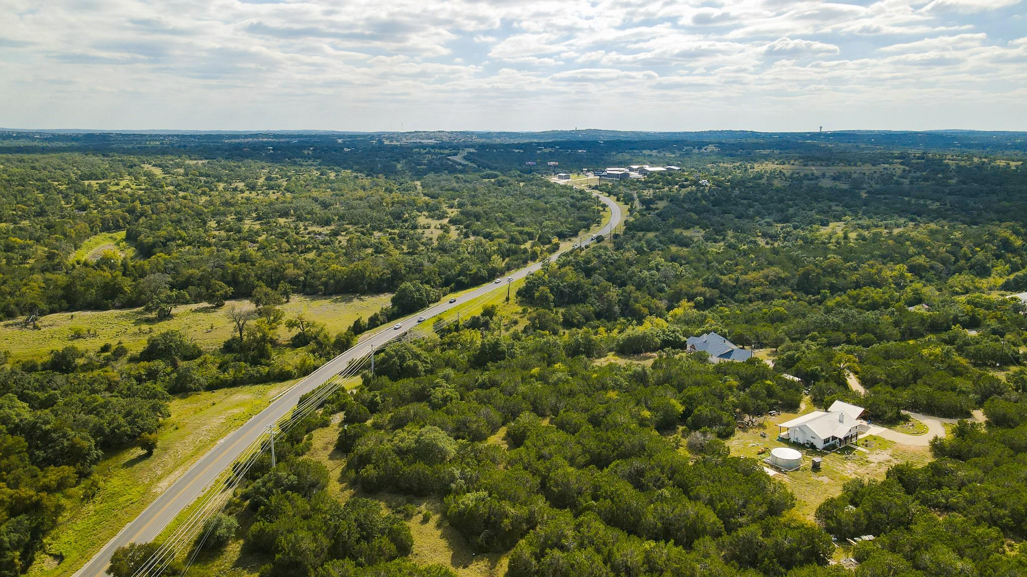 Details for 31171 Ranch Road 12, Dripping Springs, TX 78620