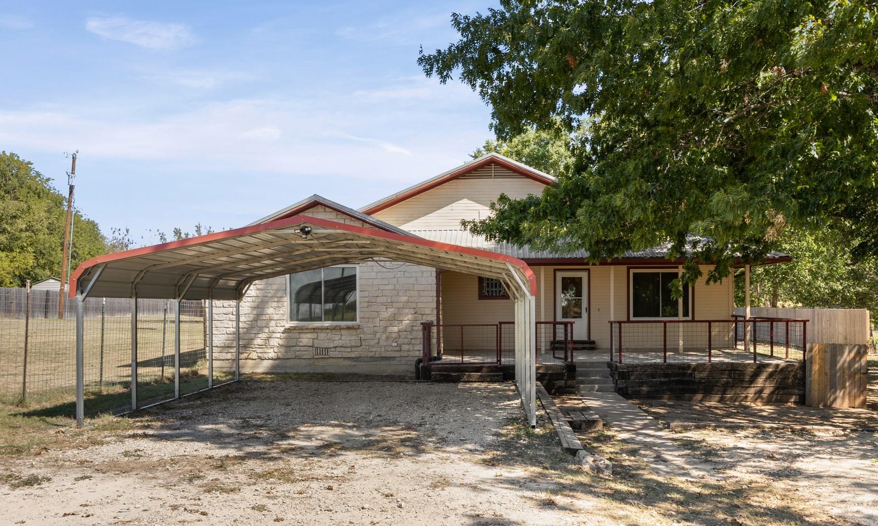 Details for 4996 Fm 436  , Temple, TX 76501