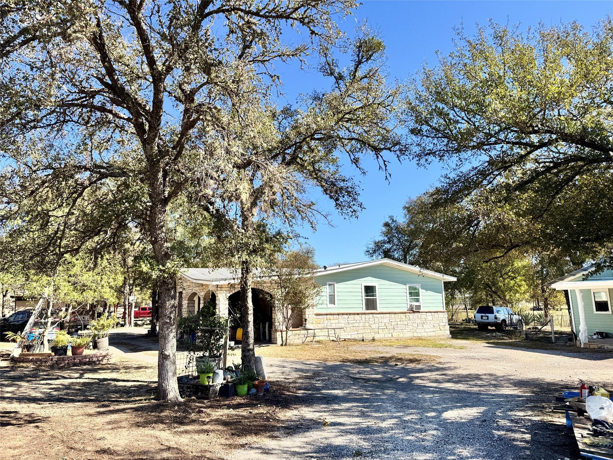 Details for 16902 Fagerquist Rd, Del Valle, TX 78617