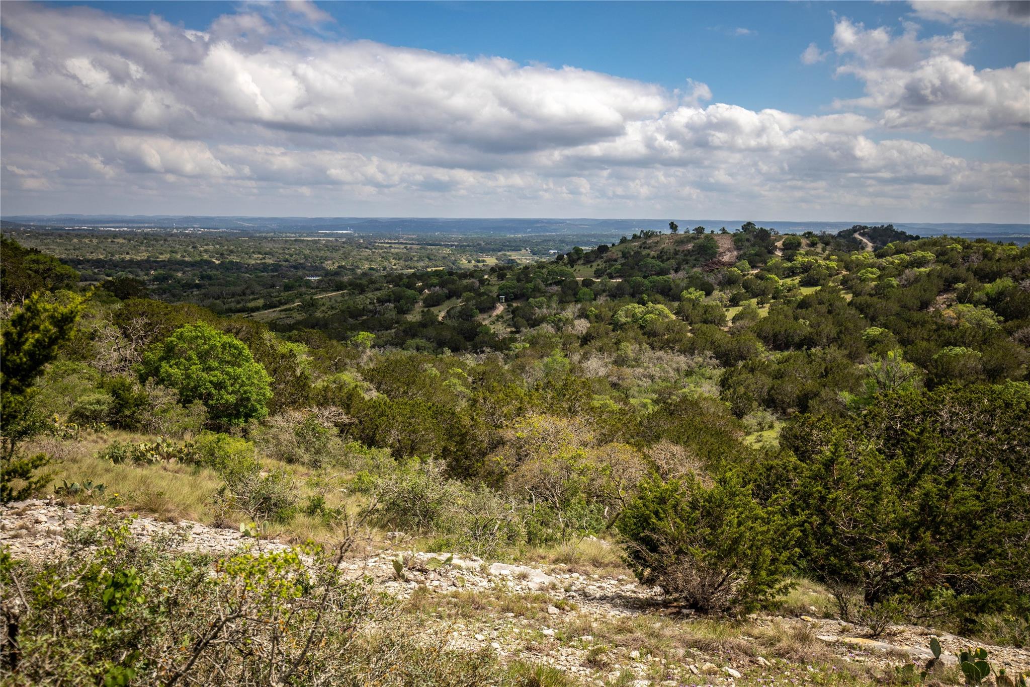 Image 18 of 29 For 275 Hasenwinkel Rd Lot 3