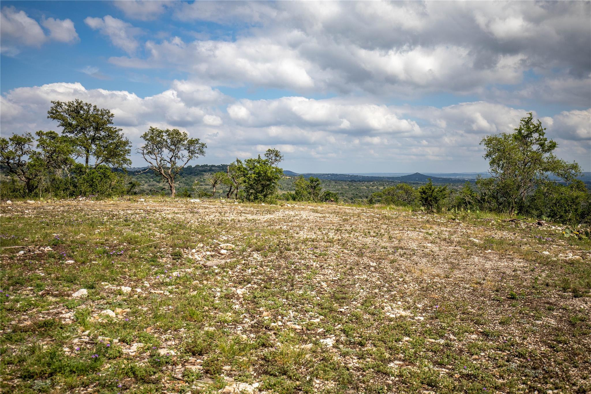 Image 21 of 29 For 275 Hasenwinkel Rd Lot 3