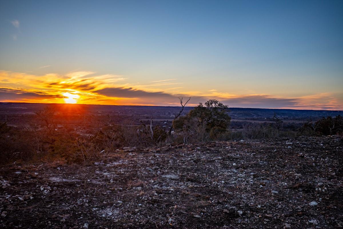 Image 23 of 29 For 275 Hasenwinkel Rd Lot 3