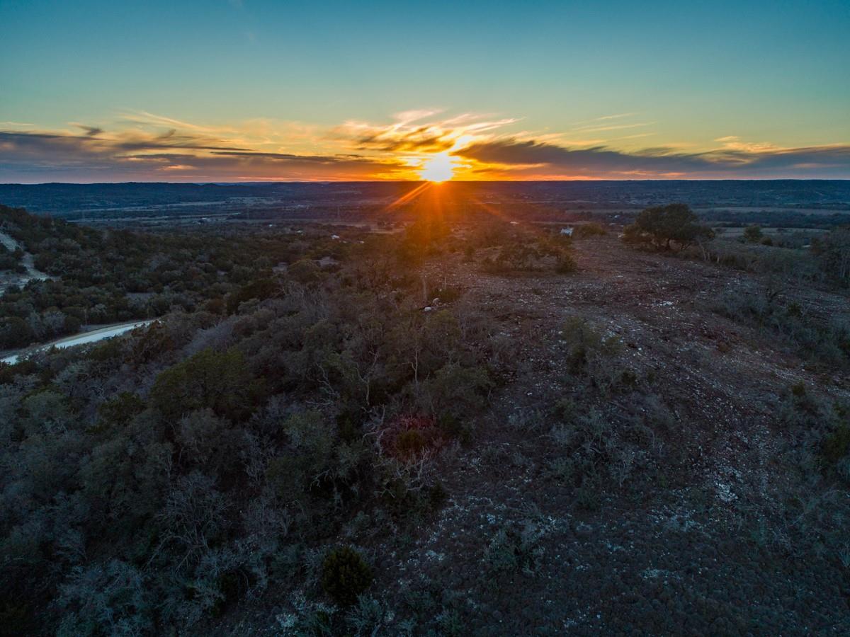 Image 24 of 29 For 275 Hasenwinkel Rd Lot 3