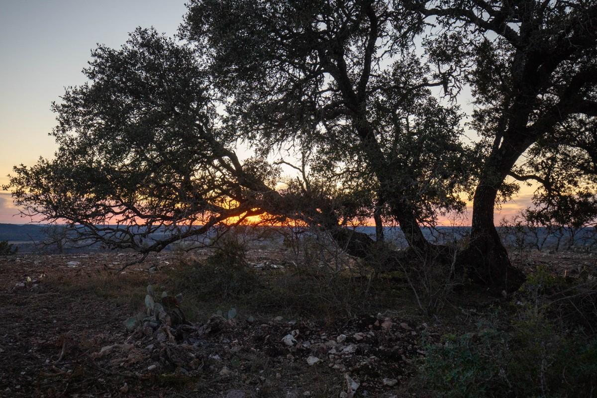 Image 25 of 29 For 275 Hasenwinkel Rd Lot 3