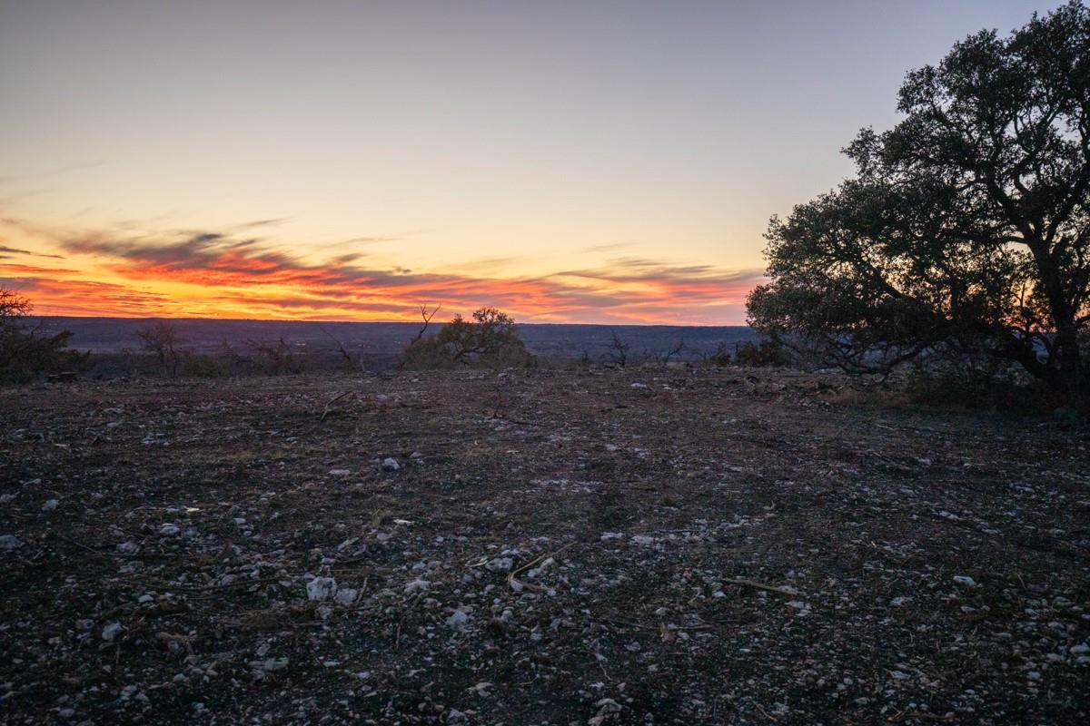 Image 26 of 29 For 275 Hasenwinkel Rd Lot 3