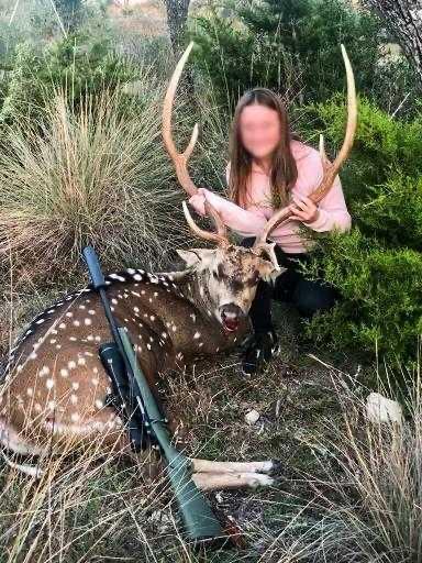 Image 27 of 29 For 275 Hasenwinkel Rd Lot 3