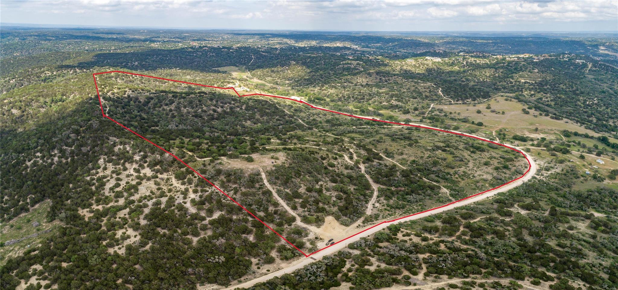 Image 3 of 29 For 275 Hasenwinkel Rd Lot 3