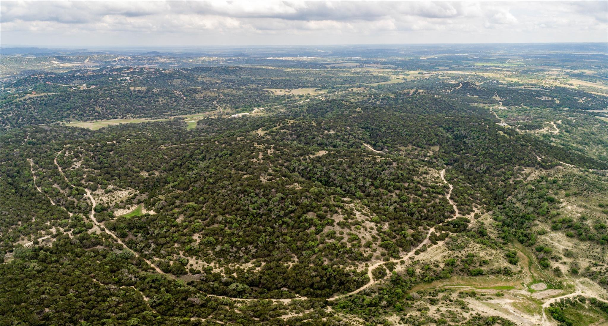 Image 5 of 29 For 275 Hasenwinkel Rd Lot 3