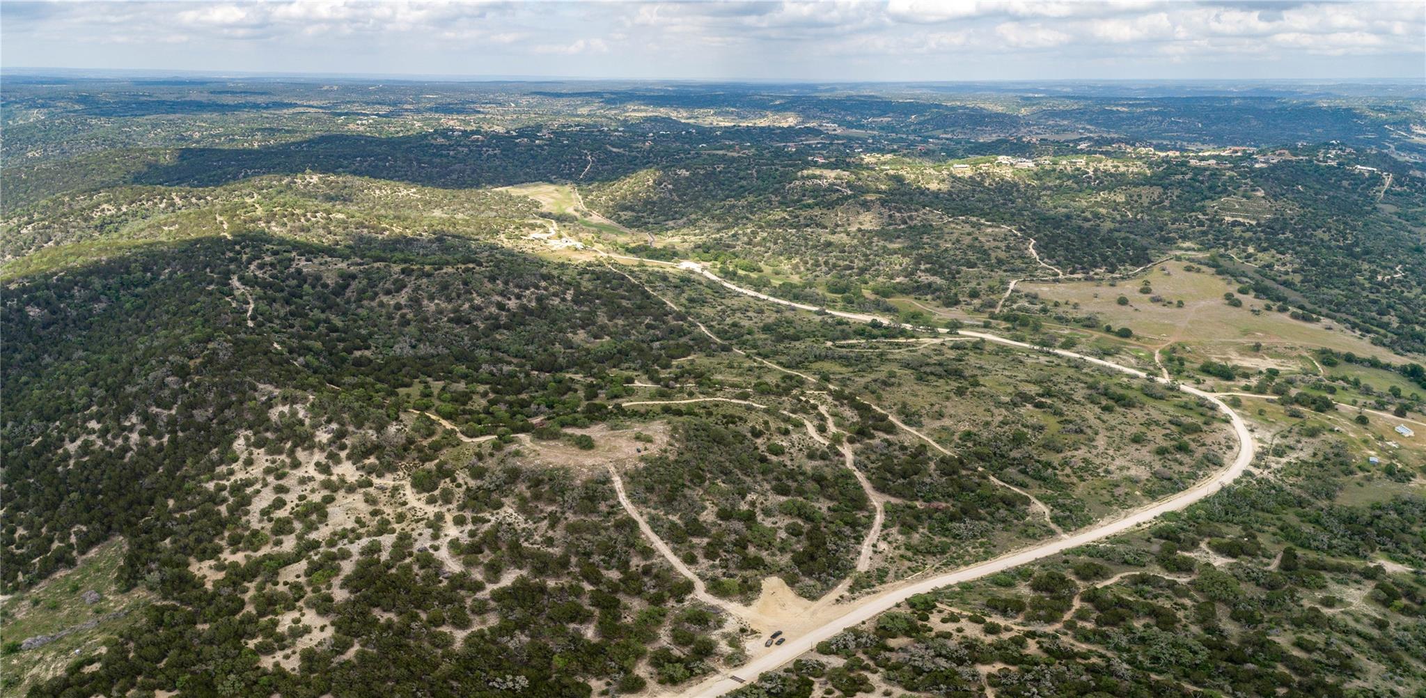 Image 6 of 29 For 275 Hasenwinkel Rd Lot 3