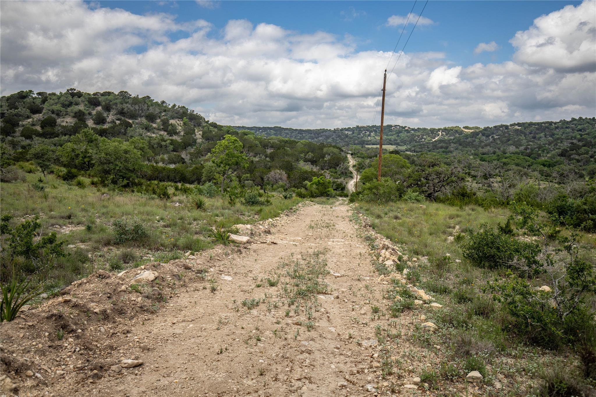 Image 9 of 29 For 275 Hasenwinkel Rd Lot 3