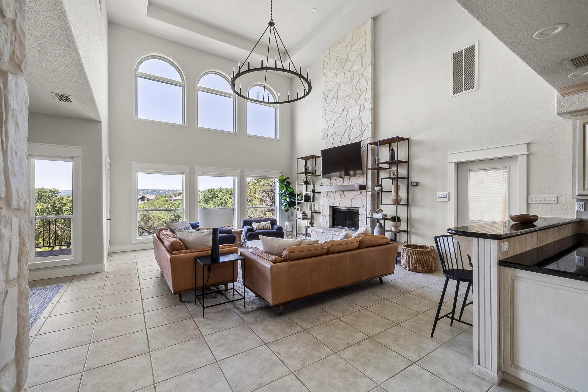 Image 10 of 40 For 1242 Stagecoach Dr Dr